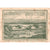 Deutschland, Xanten, 3 Mark, 1922-12-31, SS