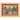 Alemania, Pries-Friedrichsort, 25 Pfennig, EBC