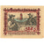 Allemagne, Pries-Friedrichsort, 25 Pfennig, SUP