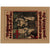 Allemagne, Pries-Friedrichsort, 1 Mark, SPL