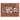 Alemania, Weissensee, 75 Pfennig, 1921-08-01, SC
