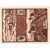 Allemagne, Weissensee, 75 Pfennig, 1921-08-01, SPL