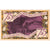 Allemagne, Zeulenroda, 75 Pfennig, 1921-12-31, SPL
