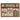 Alemania, Paderborn, 1 Mark, 1921-11-10, SC