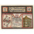 Allemagne, Paderborn, 1 Mark, 1921-11-10, SPL