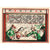 Allemagne, Paderborn, 1 Mark, 1921-11-10, SPL