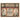 Alemania, Paderborn, 2 Mark, 1921-11-10, SC