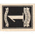 Allemagne, Waldenburg, 1 Pfennig, SPL