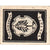 Allemagne, Waldenburg, 1 Pfennig, SPL