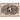 Allemagne, Zörbig, 5 Pfennig, 1921-09-30, SPL