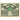 Alemania, Paderborn, 10 Pfennig, 1920-03-01, SC