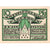 Allemagne, Paderborn, 10 Pfennig, 1920-03-01, SPL