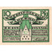 Alemania, Paderborn, 10 Pfennig, 1920-03-01, SC