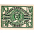 Allemagne, Paderborn, 10 Pfennig, 1920-03-01, SPL