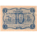 Alemania, Wartberg ob der Aist, 10 Pfennig, SC