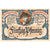 Allemagne, Rheinsberg, 50 Pfennig, SPL