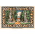 Allemagne, Rheinsberg, 50 Pfennig, SPL