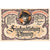 Allemagne, Rheinsberg, 75 Pfennig, SPL
