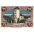 Allemagne, Rheinsberg, 75 Pfennig, SPL