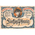 Allemagne, Rheinsberg, 50 Pfennig, SPL