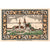 Allemagne, Rheinsberg, 50 Pfennig, SPL