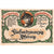 Allemagne, Rheinsberg, 25 Pfennig, SPL