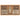 Alemania, Camburg a.d. Saale, 50 Pfennig, 1921-03-04, SC