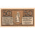 Allemagne, Camburg a.d. Saale, 50 Pfennig, 1921-03-04, SPL