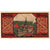Allemagne, Camburg a.d. Saale, 50 Pfennig, 1921-03-04, SPL