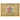Alemania, Canth, 25 Pfennig, SC