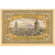 Allemagne, Canth, 25 Pfennig, SPL