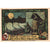 Allemagne, Calbe, 50 Pfennig, SUP