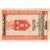 Allemagne, Cleve, 75 Pfennig, TB