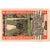 Allemagne, Cleve, 75 Pfennig, TB