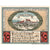 Allemagne, Diepholz, 50 Pfennig, 1921-08-15, SPL