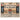 Deutschland, Diepholz, 50 Pfennig, 1921-08-15, UNZ-