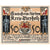 Allemagne, Diepholz, 50 Pfennig, 1921-08-15, SPL