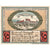 Allemagne, Diepholz, 50 Pfennig, 1921-08-15, SPL