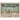 Deutschland, Diepholz, 50 Pfennig, 1921-08-15, UNZ-
