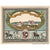 Allemagne, Diepholz, 50 Pfennig, 1921-08-15, SPL
