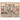 Deutschland, Diepholz, 75 Pfennig, 1921-08-15, UNZ-