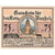 Allemagne, Diepholz, 75 Pfennig, 1921-08-15, SPL
