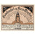 Allemagne, Diepholz, 75 Pfennig, 1921-09-15, SPL