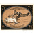 Allemagne, Diepholz, 75 Pfennig, 1921-09-15, SPL