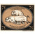 Allemagne, Diepholz, 75 Pfennig, 1921-09-15, SPL