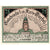 Allemagne, Diepholz, 75 Pfennig, 1921-09-15, SPL