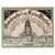 Allemagne, Diepholz, 75 Pfennig, 1921-09-15, SPL