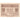 Deutschland, Ditfurt, 10 Pfennig, 1921-07-01, VZ