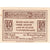 Allemagne, Ditfurt, 10 Pfennig, 1921-07-01, SUP