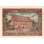 Allemagne, Ditfurt, 10 Pfennig, 1921-07-01, SUP
